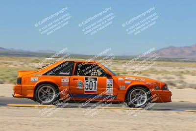 media/Oct-15-2023-Lucky Dog Racing Chuckwalla (Sun) [[f659570f60]]/2nd Stint Turn 9 Inside/